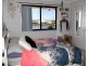1 Admiralty Avenue, Tea Gardens NSW 2324