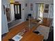 1 Admiralty Avenue, Tea Gardens NSW 2324
