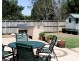 1 Admiralty Avenue, Tea Gardens NSW 2324
