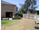 1 Admiralty Avenue, Tea Gardens NSW 2324