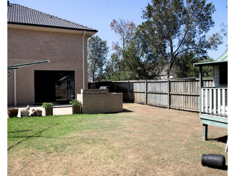 1 Admiralty Avenue, Tea Gardens NSW 2324