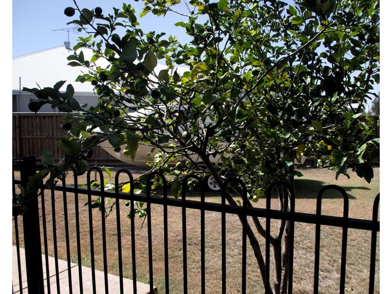 1 Admiralty Avenue, Tea Gardens NSW 2324