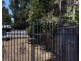 1 Admiralty Avenue, Tea Gardens NSW 2324