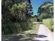 1 Admiralty Avenue, Tea Gardens NSW 2324