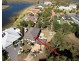 1 Admiralty Avenue, Tea Gardens NSW 2324