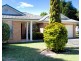 5 Genoa Grove, Tea Gardens NSW 2324