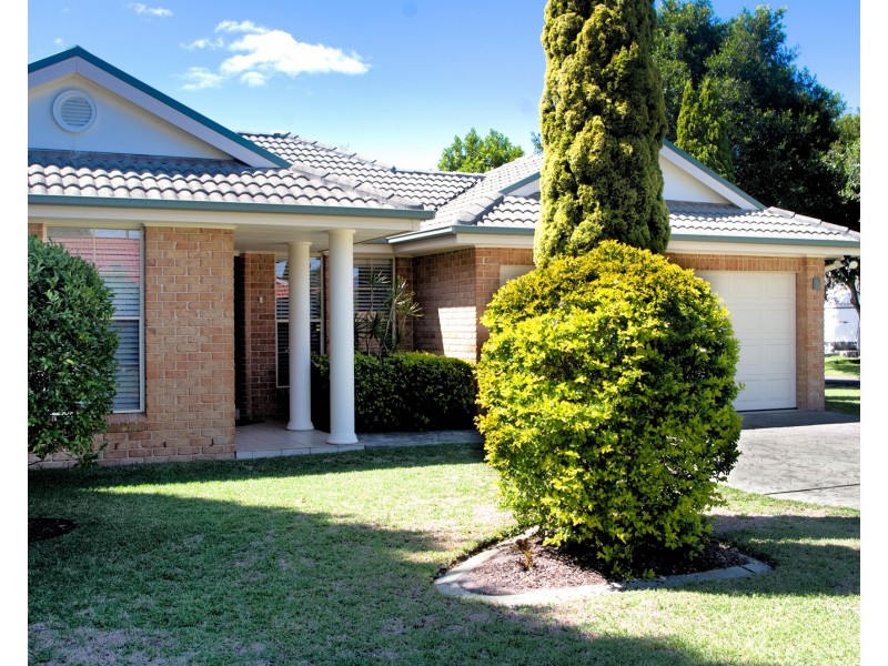 5 Genoa Grove, Tea Gardens NSW 2324