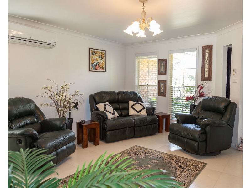 5 Genoa Grove, Tea Gardens NSW 2324