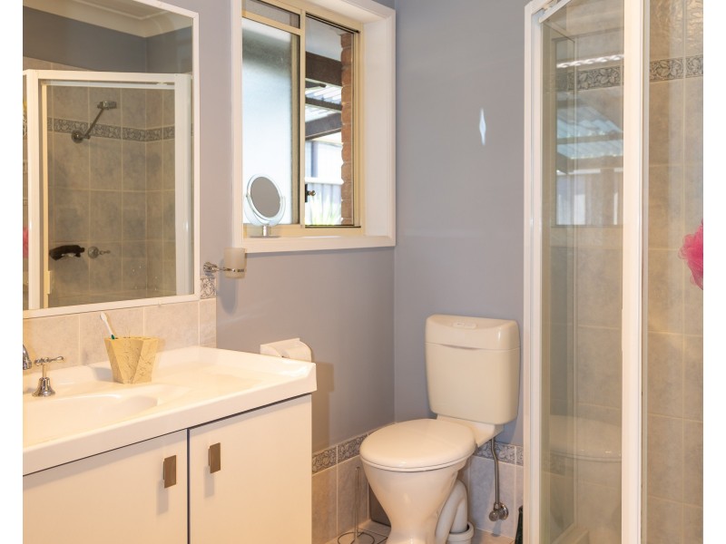 5 Genoa Grove, Tea Gardens NSW 2324