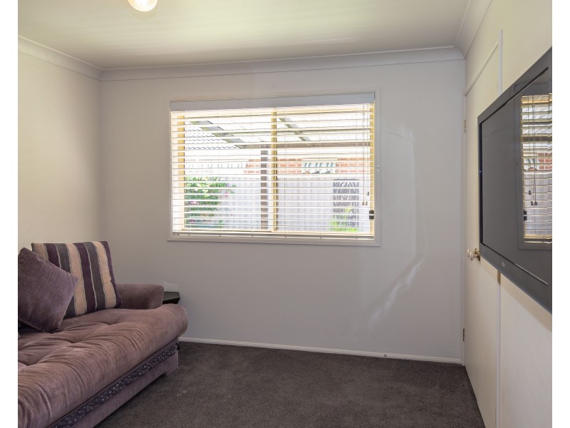 5 Genoa Grove, Tea Gardens NSW 2324