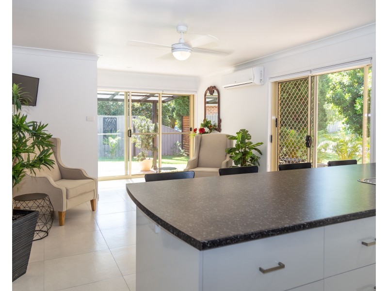 5 Genoa Grove, Tea Gardens NSW 2324