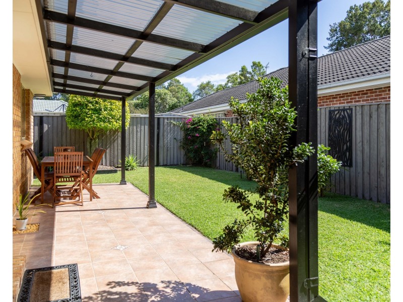 5 Genoa Grove, Tea Gardens NSW 2324