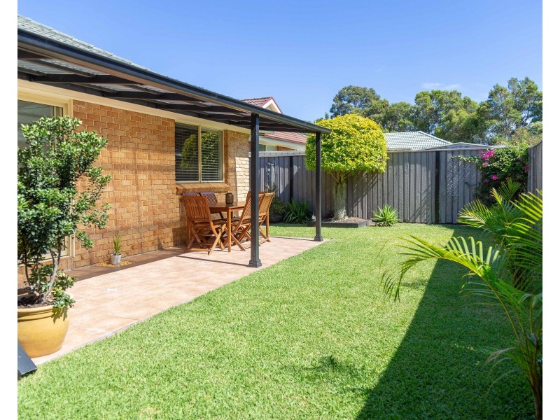 5 Genoa Grove, Tea Gardens NSW 2324
