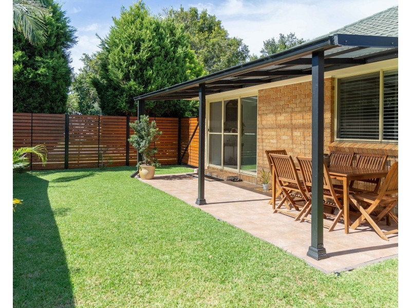 5 Genoa Grove, Tea Gardens NSW 2324