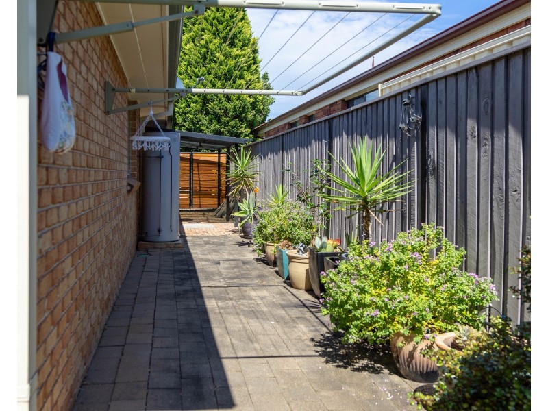 5 Genoa Grove, Tea Gardens NSW 2324