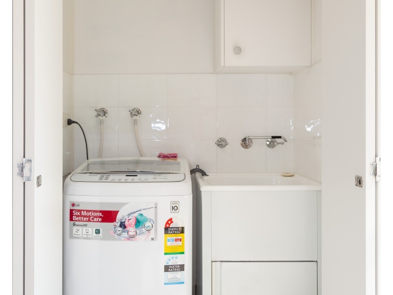 5 Genoa Grove, Tea Gardens NSW 2324