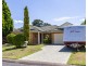 5 Genoa Grove, Tea Gardens NSW 2324