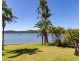 20 Merriwa Blvd, North Arm Cove NSW 2324