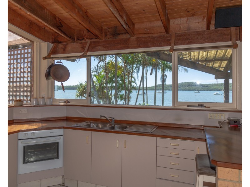 20 Merriwa Blvd, North Arm Cove NSW 2324