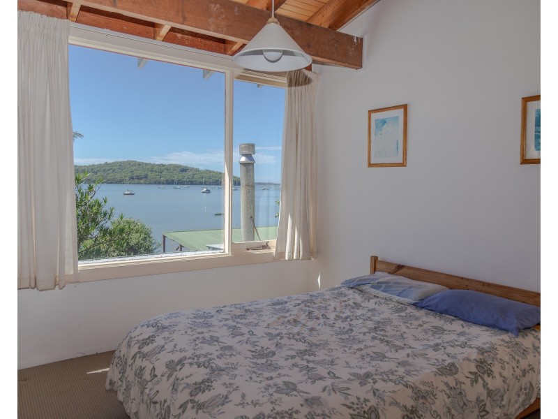 20 Merriwa Blvd, North Arm Cove NSW 2324