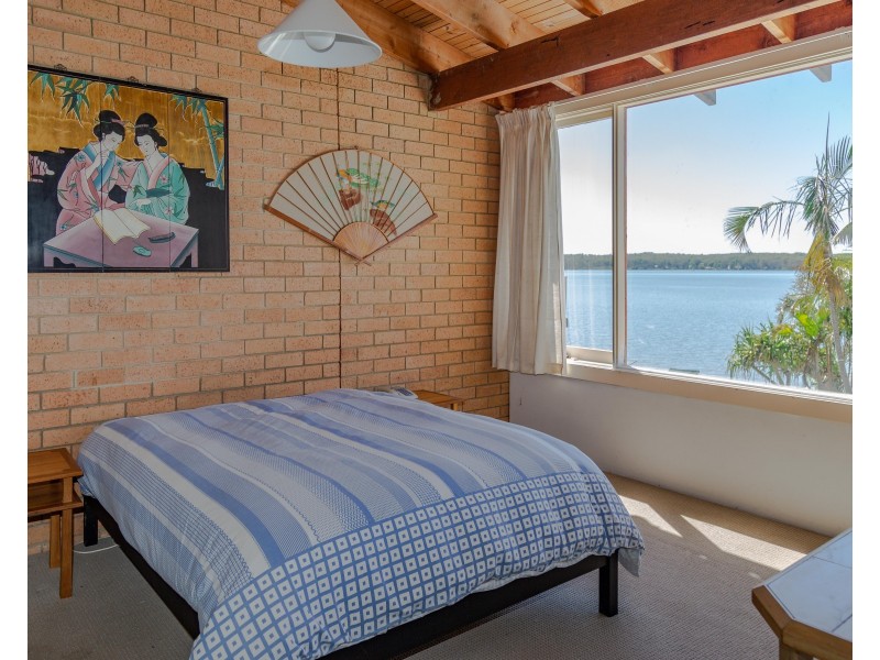 20 Merriwa Blvd, North Arm Cove NSW 2324