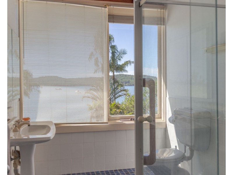 20 Merriwa Blvd, North Arm Cove NSW 2324