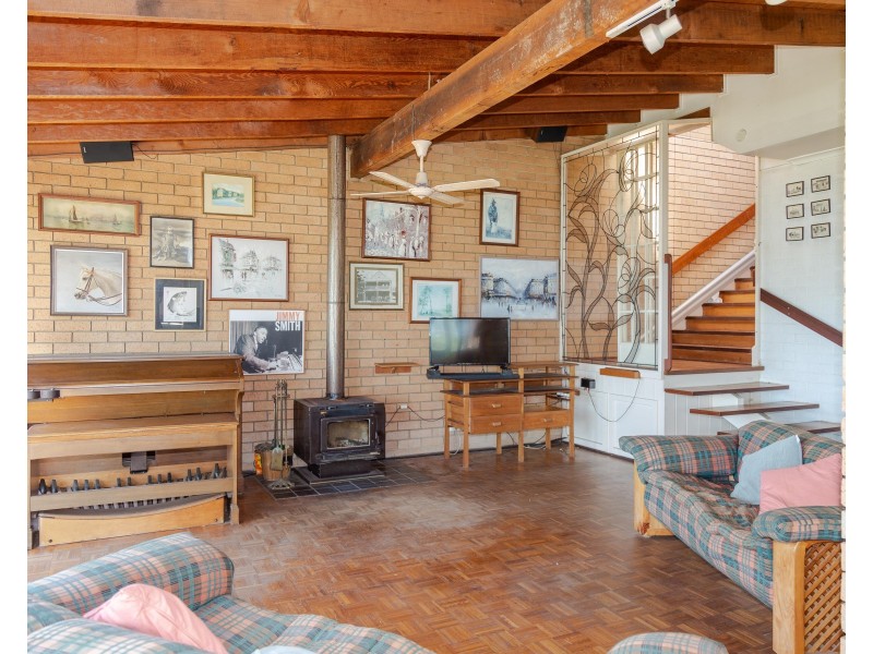 20 Merriwa Blvd, North Arm Cove NSW 2324