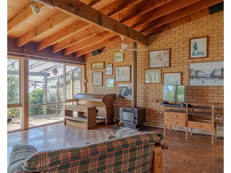 20 Merriwa Blvd, North Arm Cove NSW 2324