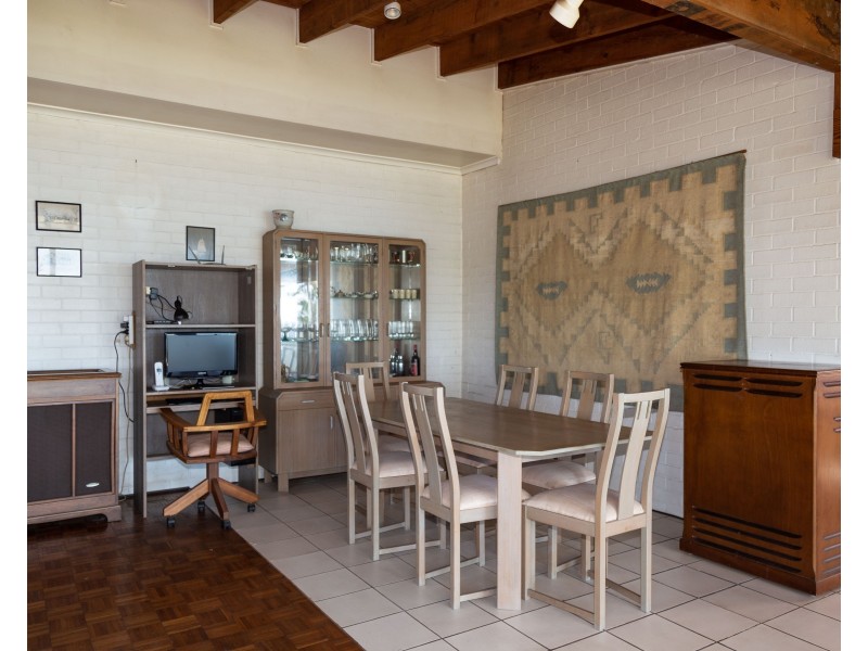 20 Merriwa Blvd, North Arm Cove NSW 2324