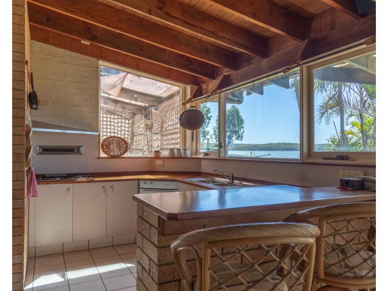 20 Merriwa Blvd, North Arm Cove NSW 2324