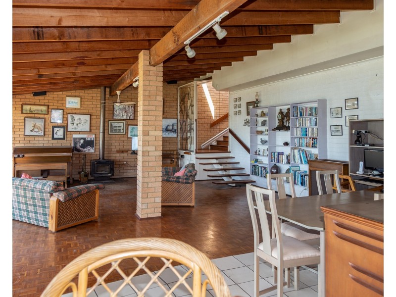 20 Merriwa Blvd, North Arm Cove NSW 2324