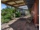 20 Merriwa Blvd, North Arm Cove NSW 2324