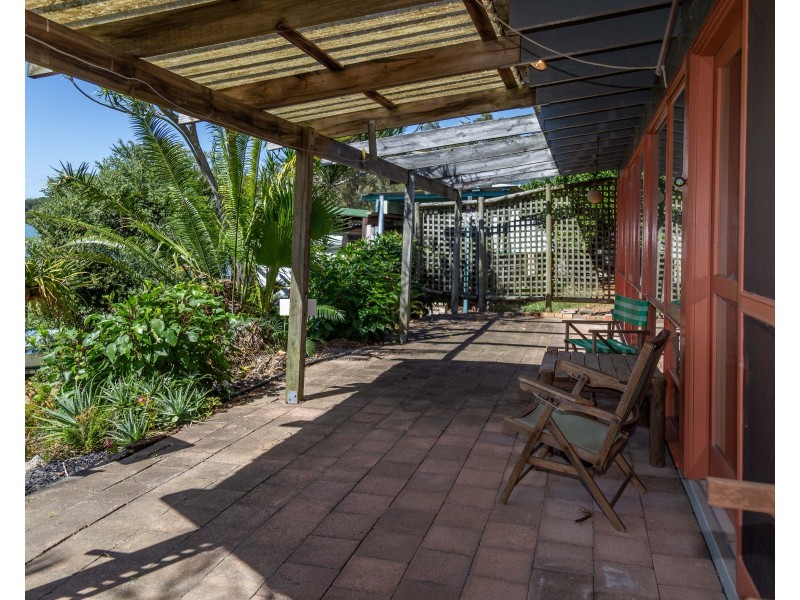 20 Merriwa Blvd, North Arm Cove NSW 2324