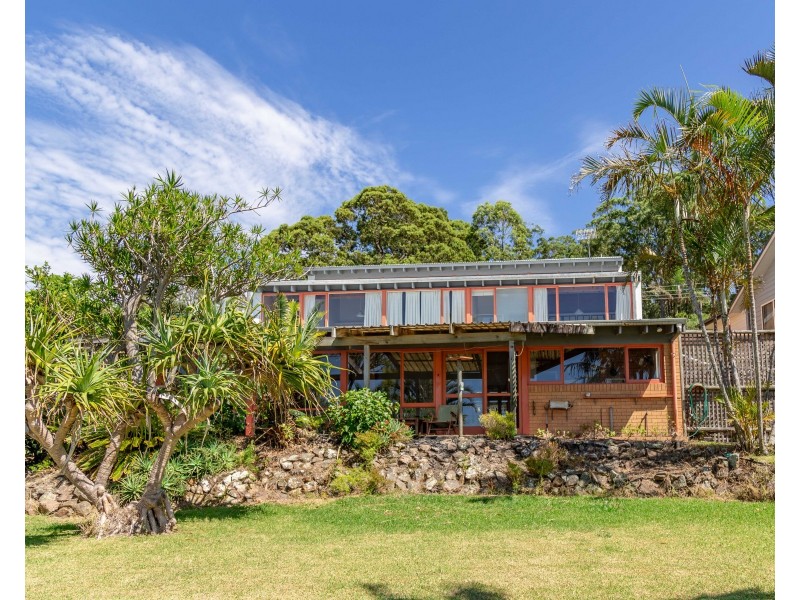 20 Merriwa Blvd, North Arm Cove NSW 2324