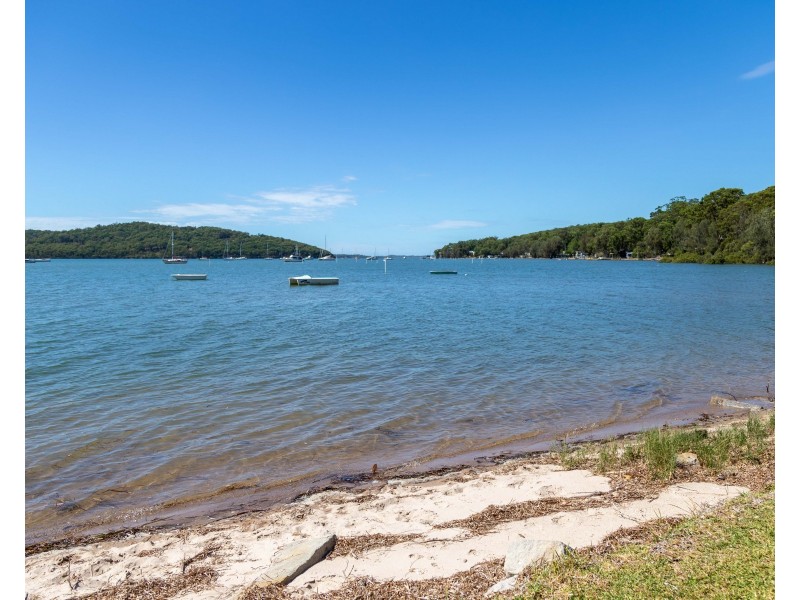 20 Merriwa Blvd, North Arm Cove NSW 2324