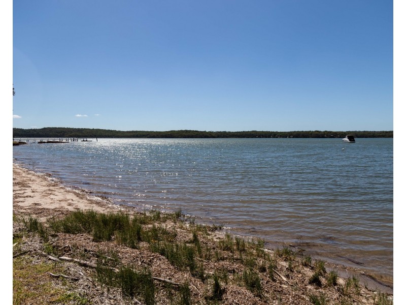 20 Merriwa Blvd, North Arm Cove NSW 2324