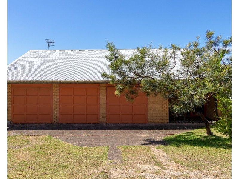 20 Merriwa Blvd, North Arm Cove NSW 2324