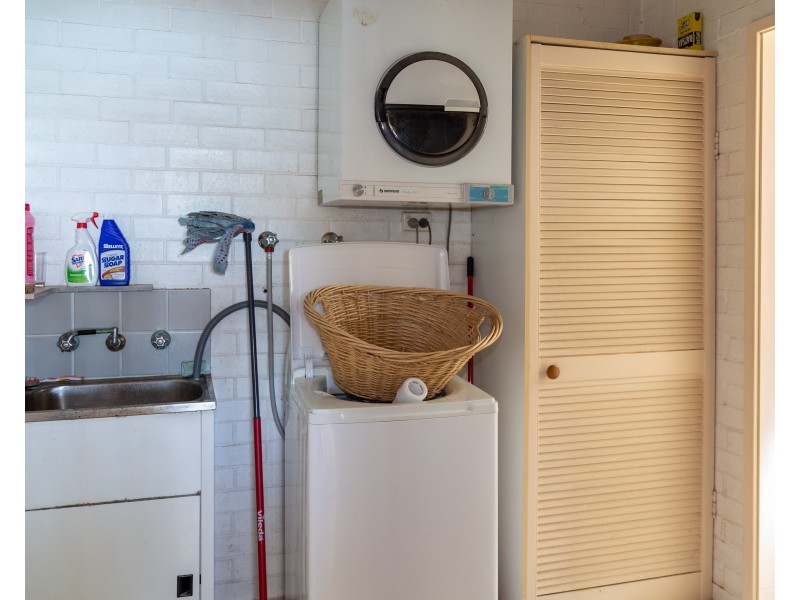 20 Merriwa Blvd, North Arm Cove NSW 2324