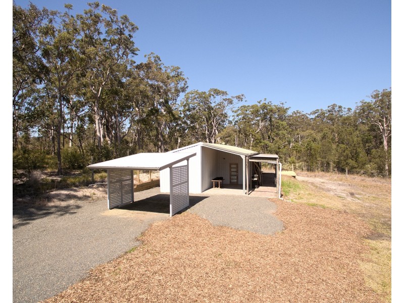 38 Cove Ave, Bundabah NSW 2324