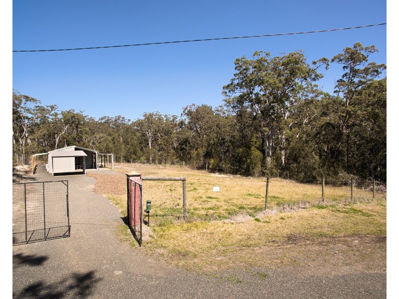 38 Cove Ave, Bundabah NSW 2324