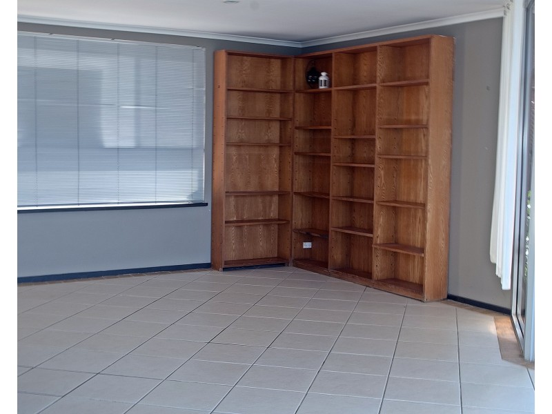 12 The Esplanade, North Arm Cove NSW 2324