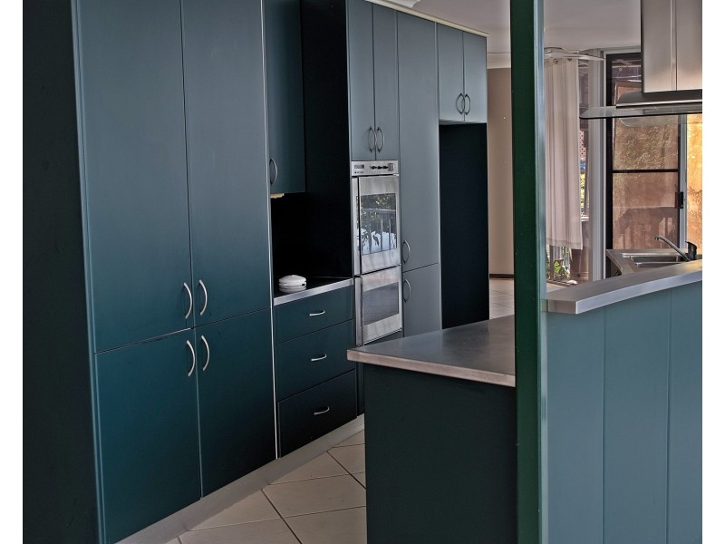 12 The Esplanade, North Arm Cove NSW 2324