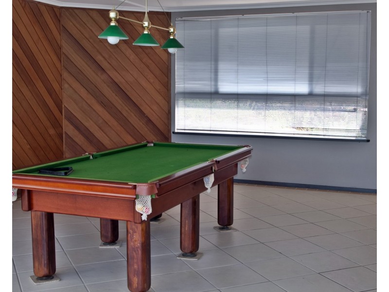 12 The Esplanade, North Arm Cove NSW 2324