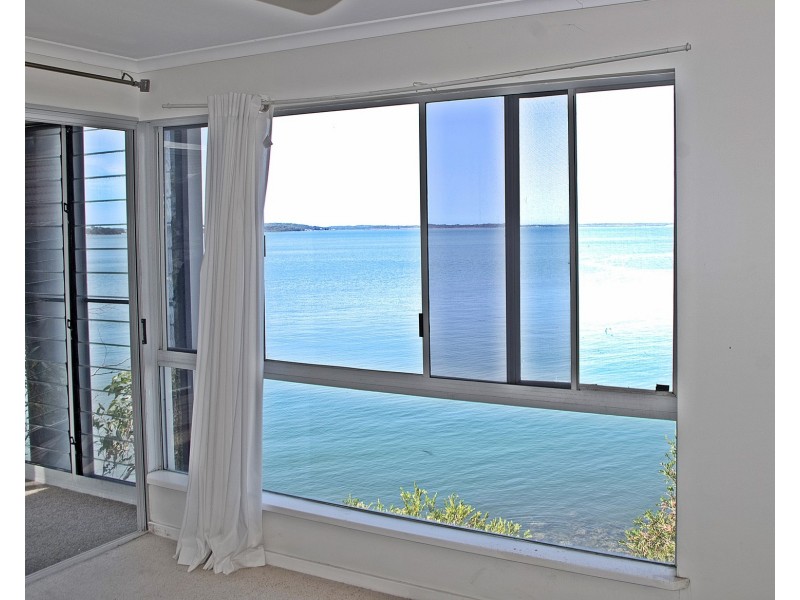 12 The Esplanade, North Arm Cove NSW 2324