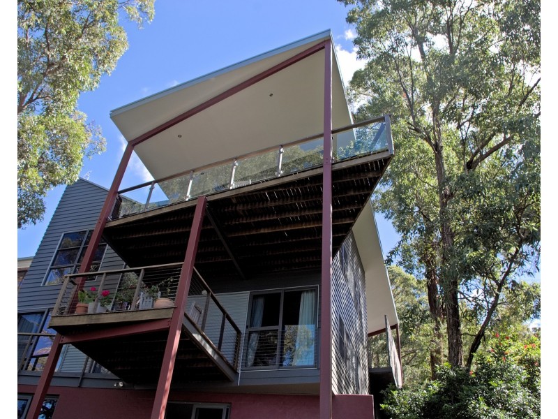 118 Cove Boulevard, North Arm Cove NSW 2324