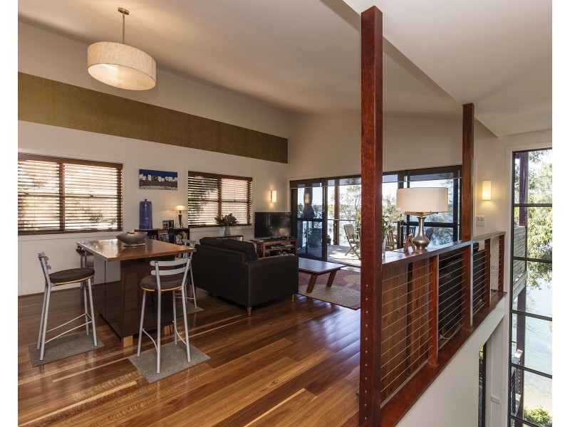 118 Cove Boulevard, North Arm Cove NSW 2324