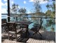 118 Cove Boulevard, North Arm Cove NSW 2324