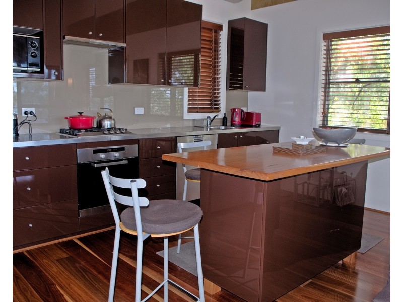 118 Cove Boulevard, North Arm Cove NSW 2324