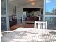 118 Cove Boulevard, North Arm Cove NSW 2324