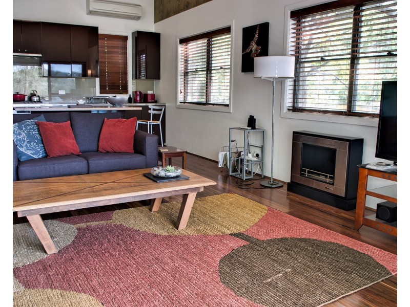 118 Cove Boulevard, North Arm Cove NSW 2324